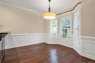 2509 Fort Bragg Rd, Fayetteville, NC 28303 - Photo 18