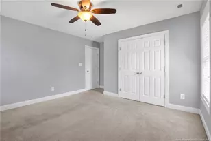 2509 Fort Bragg Rd, Fayetteville, NC 28303 - Photo 28