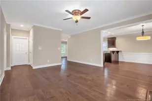 2509 Fort Bragg Rd, Fayetteville, NC 28303 - Photo 12