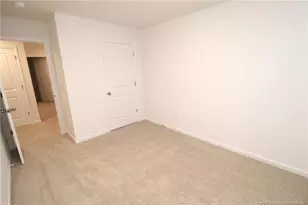 384 Freestall Dr, Wake Forest, NC 27587 - Photo 28