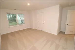 384 Freestall Dr, Wake Forest, NC 27587 - Photo 22