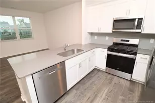 384 Freestall Dr, Wake Forest, NC 27587 - Photo 6