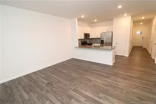 384 Freestall Dr, Wake Forest, NC 27587 - Photo 16