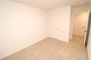 384 Freestall Dr, Wake Forest, NC 27587 - Photo 30