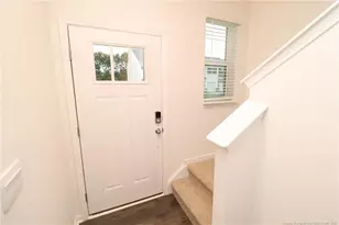 384 Freestall Dr, Wake Forest, NC 27587 - Photo 2