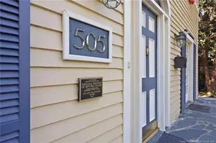 505 Sunset Dr, Sanford, NC 27330 - Photo 4
