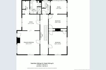 505 Sunset Drive, Sanford, NC 27330 - Photo 42