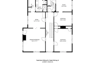 505 Sunset Dr, Sanford, NC 27330 - Photo 42