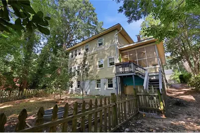 505 Sunset Drive, Sanford, NC 27330 - Photo 36