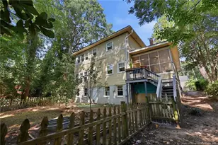 505 Sunset Dr, Sanford, NC 27330 - Photo 36