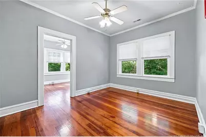 505 Sunset Drive, Sanford, NC 27330 - Photo 28