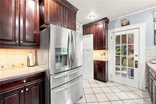 505 Sunset Dr, Sanford, NC 27330 - Photo 12