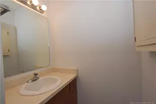 400 N Steel St, Sanford, NC 27330 - Photo 8