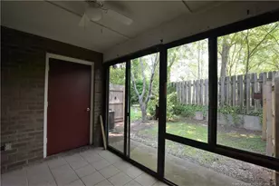 400 N Steel St, Sanford, NC 27330 - Photo 12