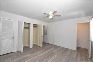 400 N Steel St, Sanford, NC 27330 - Photo 10