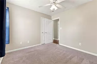 205 Bonney Ln, Fayetteville, NC 28306 - Photo 8