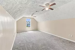 205 Bonney Ln, Fayetteville, NC 28306 - Photo 32
