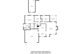205 Bonney Ln, Fayetteville, NC 28306 - Photo 42