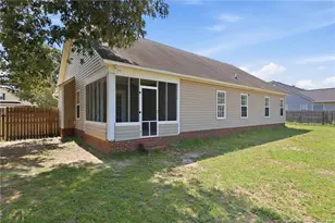 205 Bonney Ln, Fayetteville, NC 28306 - Photo 36