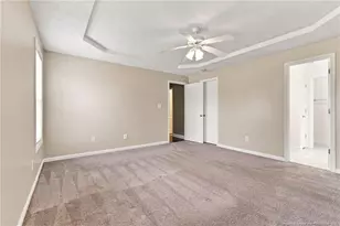 205 Bonney Ln, Fayetteville, NC 28306 - Photo 10
