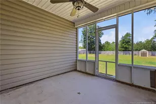 205 Bonney Ln, Fayetteville, NC 28306 - Photo 34