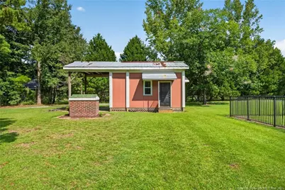 2548 McFayden Road, Fayetteville, NC 28306 - Photo 48
