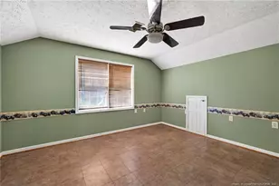 2548 McFayden Rd, Fayetteville, NC 28306 - Photo 46