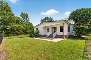 2548 McFayden Rd, Fayetteville, NC 28306 - Photo 40