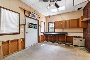 2548 McFayden Rd, Fayetteville, NC 28306 - Photo 44