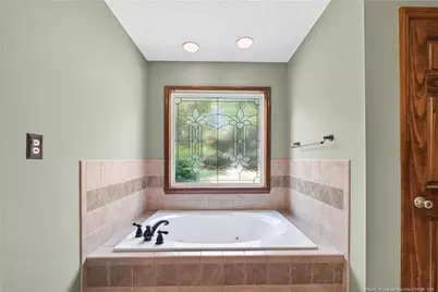 2548 McFayden Road, Fayetteville, NC 28306 - Photo 18