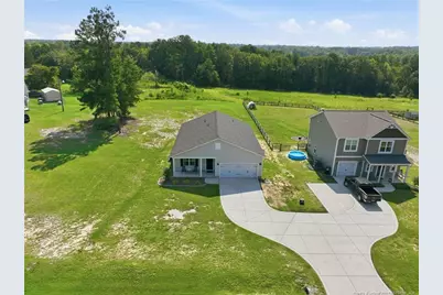 1765 Reservation Road, Aberdeen, NC 28315 - Photo 36