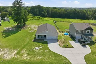 1765 Reservation Rd, Aberdeen, NC 28315 - Photo 36