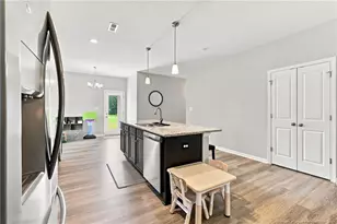 1765 Reservation Rd, Aberdeen, NC 28315 - Photo 14