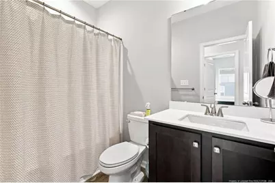1765 Reservation Road, Aberdeen, NC 28315 - Photo 26