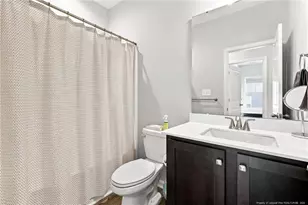 1765 Reservation Rd, Aberdeen, NC 28315 - Photo 26