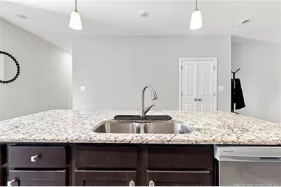 1765 Reservation Road, Aberdeen, NC 28315 - Photo 18