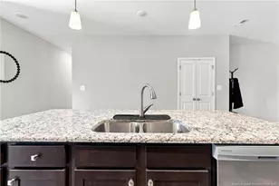 1765 Reservation Rd, Aberdeen, NC 28315 - Photo 18