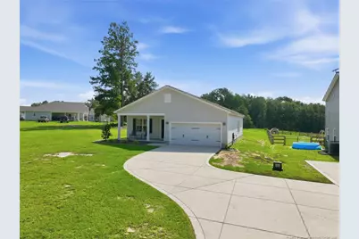 1765 Reservation Road, Aberdeen, NC 28315 - Photo 6