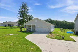 1765 Reservation Rd, Aberdeen, NC 28315 - Photo 6