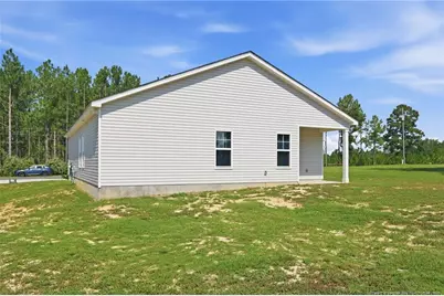 1765 Reservation Road, Aberdeen, NC 28315 - Photo 34