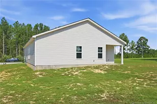 1765 Reservation Rd, Aberdeen, NC 28315 - Photo 34