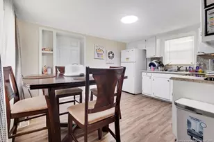3552 & 3560 Tart St, Fayetteville, NC 28306 - Photo 6