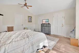 3552 & 3560 Tart St, Fayetteville, NC 28306 - Photo 10