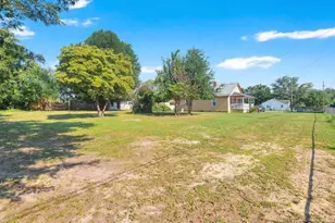 3552 & 3560 Tart St, Fayetteville, NC 28306 - Photo 34