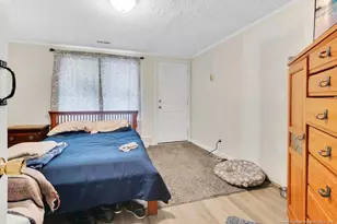 3552 & 3560 Tart St, Fayetteville, NC 28306 - Photo 26