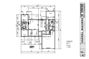 3285 Nc Hwy 20, , NC 28384 - Photo 4