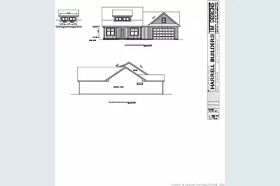 3285 Nc Highway 20, , NC 28384 - Photo 2
