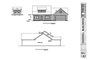 3285 Nc Hwy 20, , NC 28384 - Photo 2