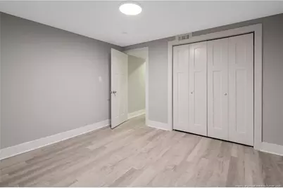 808 Westmont Drive, Fayetteville, NC 28305 - Photo 44
