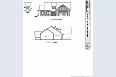 3247 Nc Highway 20, , NC 28384 - Photo 2